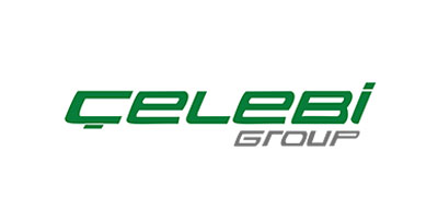 client